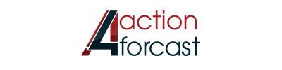 4cast.fr logo